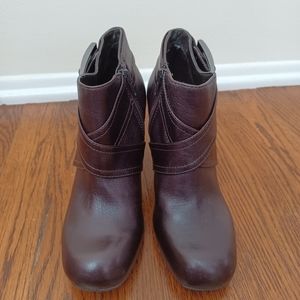 GB Gianni Bini Shoes  6M